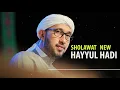 Download Lagu HAYYUL HADI - MAJELIS AZ ZAHIR (Official Audio)