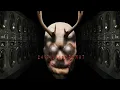 24 7 Laundromat - Horror Short Film
