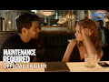 Download Lagu Maintenance Required – Official Trailer | Prime Video