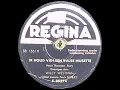 Download Lagu Willy Westman  -   Ik houd van een valse musette
