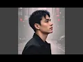 Download Lagu Aku Ra Mundur Tante