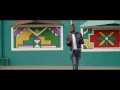 Download Lagu Djsiya Chotofela ft Shanky Briz Kabling-Uwe