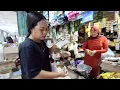 Download Lagu BELANJA NENG PASAR ,APE ENEK ACARA SAITIK GESS