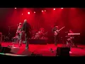 49 Winchester | Everlasting Lover | LIVE At The National