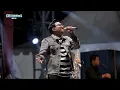DENNY CAKNAN DC MUSIC-CUNDAMANI OCEAN FEST.ID LIVE PANTAI KARTINI JEPARA