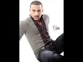 Diab - El Aaw - El Aaw