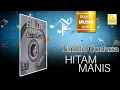Emillia Contessa - Hitam Manis (Official Audio)