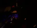 Zeynep Dizdar - Son bir rica (Mango Bar Fethiye) Canlı