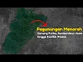 Download Lagu Pegunungan Menoreh - Dari Gunung Purba, Sumberdaya Alam, Hingga Konflik Wadas | Episode-29