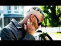 Hey Choppi, Chalmer John & Raw Lyfe - Saga Boy (Official Audio) | Saga Boy
