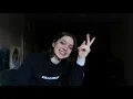 Lizzy McAlpine - easily (bruno major cover)