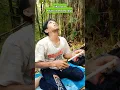 Download Lagu pikat beo #sulingsakti #kicaumania #burungkicaudialamliar #birds #burung