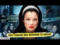 Fran Drescher Opens Up On How She Survived Violent Assault