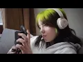 Download Beats by Dre | Billie Eilish | “everything i wanted” Preview mp4 3gp mp3 videos - waplic
