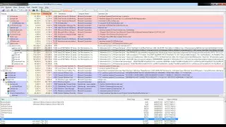 How to collect Jstack and Jmap on Windows