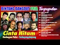 Bintang Dangdut Pria Terpopuler #dangdut #lagudangdut #musikdangdut