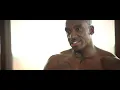 PhD Nutrition x Bugzy Malone | Extra Kilos