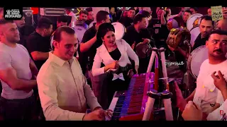 هـو في جـمـال زي كده الـنـسـخـة الاصـلـيـة حـنـان احـمـد مـوالـي موال حزين يـامـا اوشـا مـصـر 