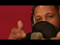 Download Lagu Souljah - Lonely (Live Performance)