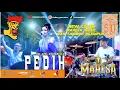 Download Lagu ADEL SALSA - RUMAH YANG SEINDAH ISTANA || [MAHESA MUSIC] LATHA'S 2025 || (ENCOO AMPUH TENAN RISS)