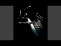 Download Lagu Prelude in G minor op. 1 no. 1