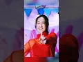 Download Lagu Korean Girl Dance 🍷🔥#shorts #viral #dance #korean #girls #movie #4k #edit