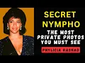 Rare Photos of Phylicia Rashad Like You ve Never Seen - Untold Story Inside