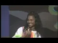 TLC-Baby Baby Baby(Live Apollo Theatre 1992)