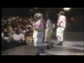 Download Lagu TLC-Baby Baby Baby(Live Apollo Theatre 1992)