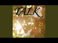 Talk / Tribute to Why Don't We (Instrumental Version)