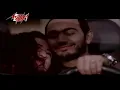 Tamer Hosny - Khontek Embareh | تامر حسنى - خنتك امبارح