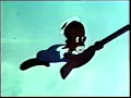 Download Lagu Video pätkis 2 (VHS) [1993]