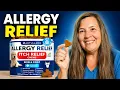 Stop the Itch Dog Allergy Chews Review