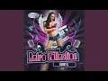 Download Lagu Napravi Se Lud