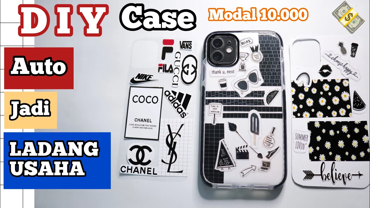 Fakta Valid NO DEBAT! Review Pemakaian Sehari-hari Samsung Galaxy S21 Ultra. 