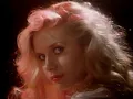 867-5309/Jenny (Official Video) - Tommy Tutone