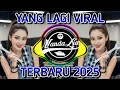 DJ TERBARU 2025 | SATU JIWA SAMPAI TUA | DJ LAGU VIRAL TERBARU | DJ TIK TOK FULL BASS