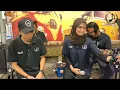 Download Lagu Memori Berkasih  Cover...