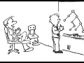 Network engineer interview - How to prepare for coding session