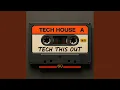 Download Lagu La TaTa