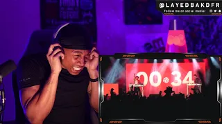 Download SO-SO vs BEATNESS | Grand Beatbox Battle 2019 | LOOPSTATION 1/4 Final [REACTION!!!] MP3