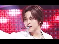 Download Lagu [4K] 250715 NCT DREAM - BTTF 해찬 직캠 HAECHAN FOCUS MULTI VER.