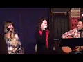 Chris Stapleton  - It Takes A Woman
