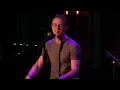 Jeff Heimbrock - "Part of Your World" (The Little Mermaid; Alan Menken & Howard Ashman)