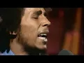 Download Lagu BOB MARLEY \u0026the WAILERS 🎸 STIR IT UP ❤️ (1973)