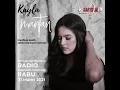 Download Lagu Simak Hit Single Tergres Kayla-Mantan