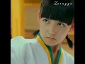 Download Lagu Girl Attitude Status😎 Girl Fighting Status😱Whirlwind Girl Chinese Drama Status😲Part-1#cdrama#kdrama