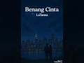 Download Lagu Benang Cinta