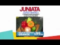 Juniata Supermarkets Especiales 09 12 15
