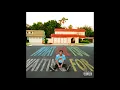 What Are You Waiting For - bennytheghost (Official Audio)